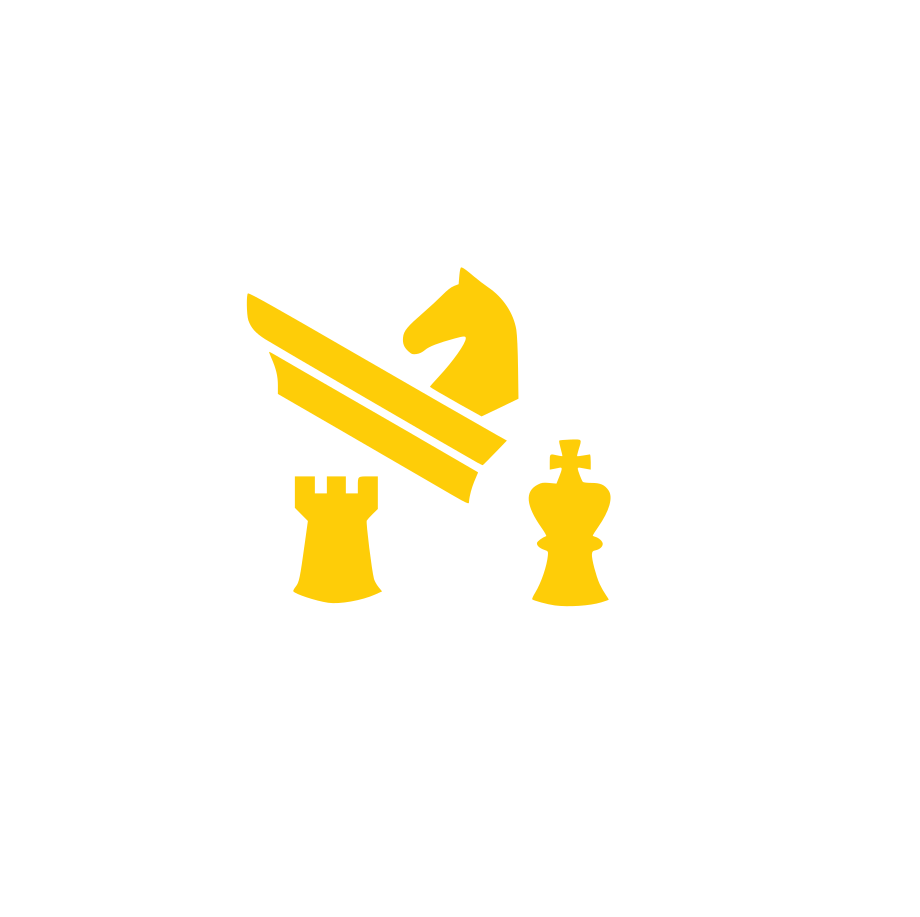 logo-ufabchess